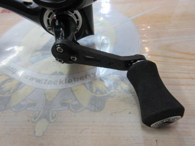 レボ MGXシータ(Θ) 1000S