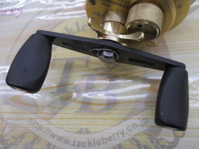 01カルカッタコンクエスト 101