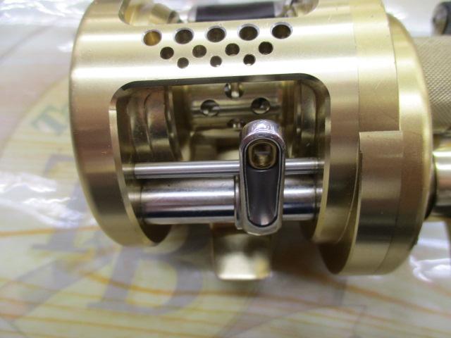 01カルカッタコンクエスト 101