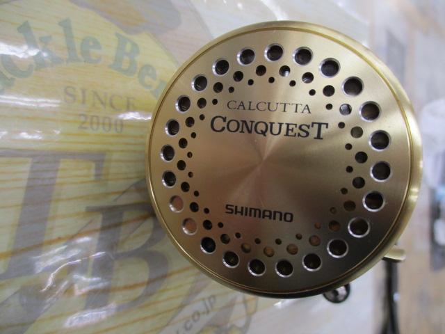 01カルカッタコンクエスト 101