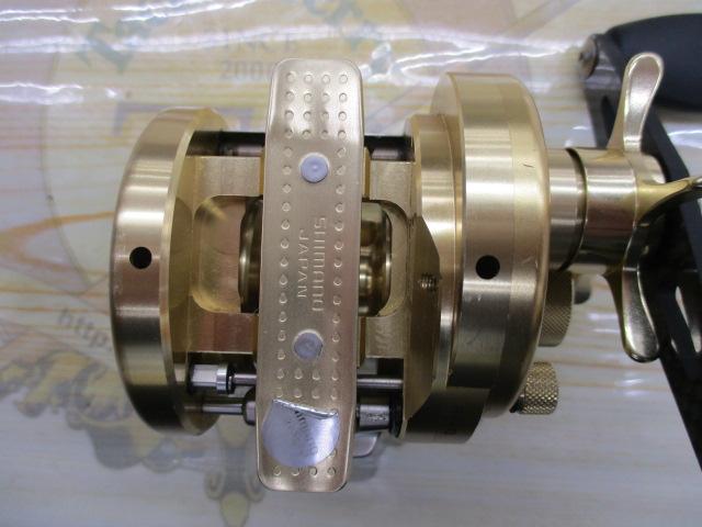 01カルカッタコンクエスト 101