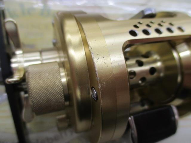 01カルカッタコンクエスト 101