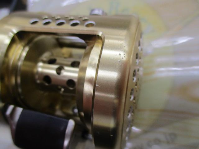 01カルカッタコンクエスト 101