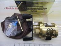 01カルカッタコンクエスト 101