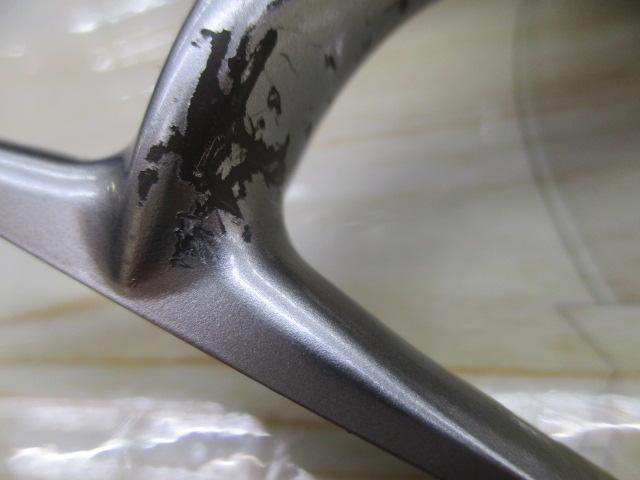 10ソルティガ 6500H