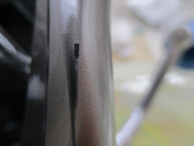 10ソルティガ 6500H