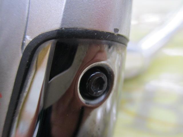 10ソルティガ 6500H