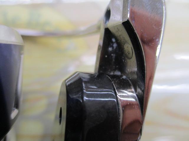 10ソルティガ 6500H