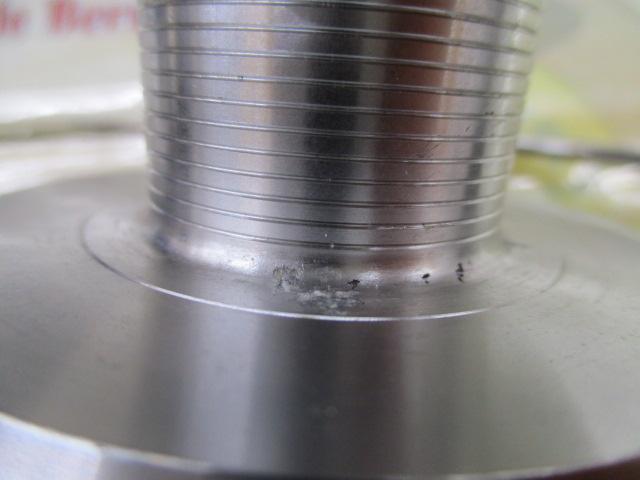 10ソルティガ 6500H