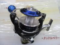 10ソルティガ 6500H