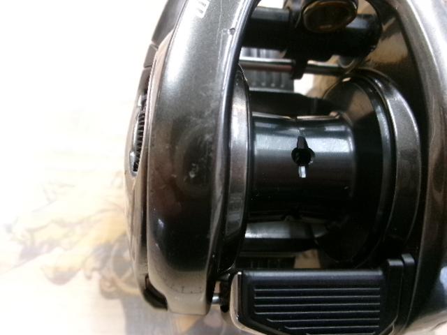 20メタニウムHG RH