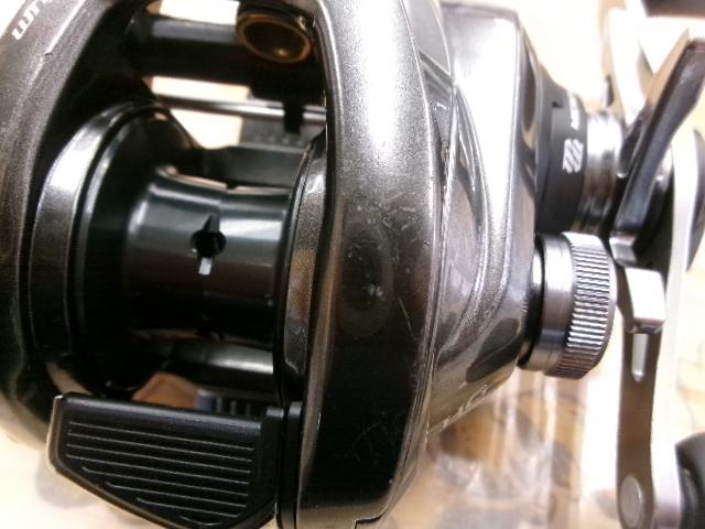 20メタニウムHG RH