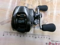 20メタニウムHG RH