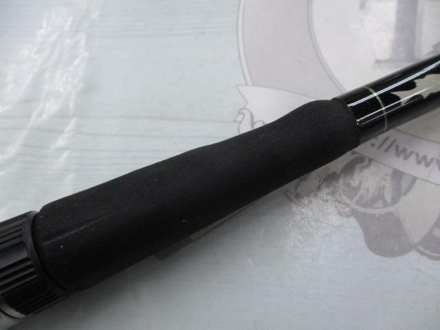 セブンセンスSR MSS-972-SR ミッドストリーム