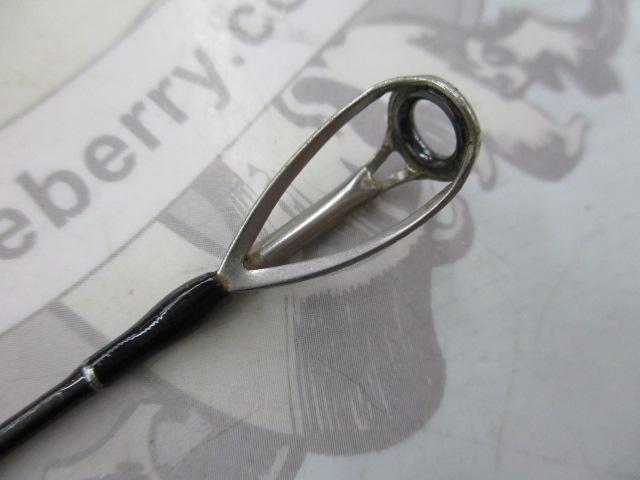 セブンセンスSR MSS-972-SR ミッドストリーム