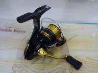 23レガリス LT2500S-XH