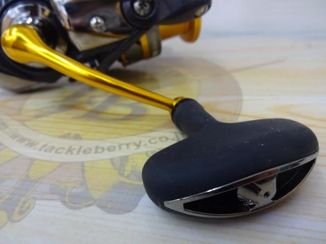 20レブロス LT4000-CH