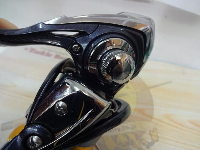 20レブロス LT4000-CH