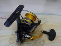 20レブロス LT4000-CH