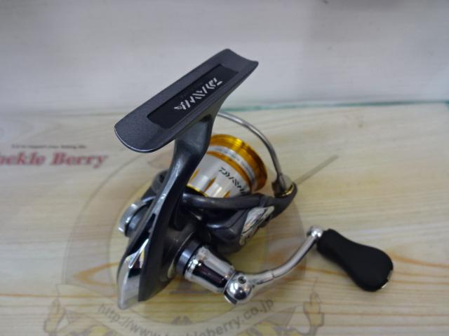 11フリームス 2004