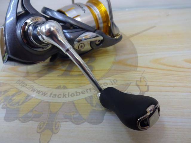 11フリームス 2004