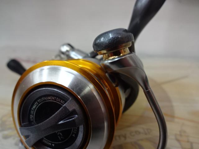 11フリームス 2004