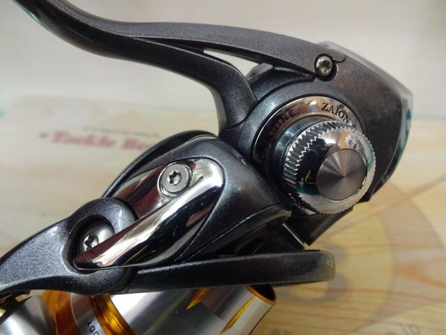 11フリームス 2004