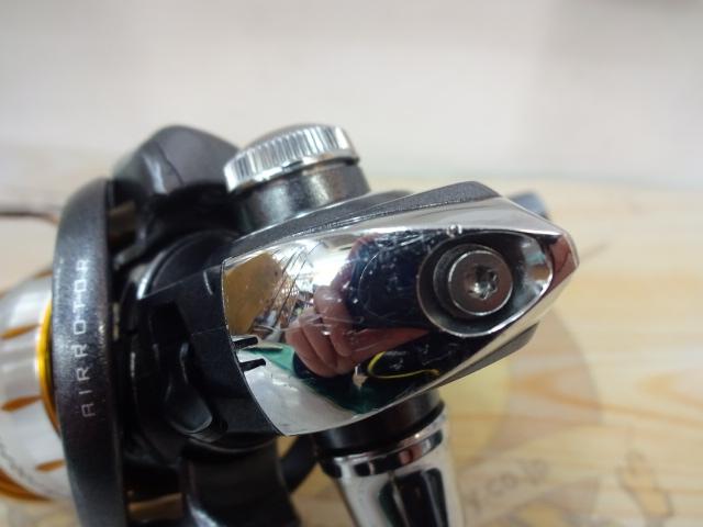 11フリームス 2004