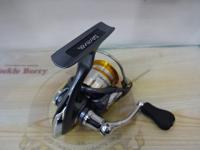 11フリームス 2004