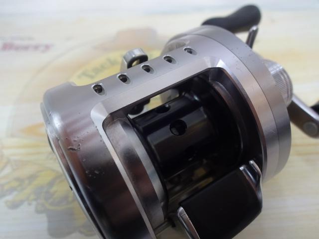 10カルカッタコンクエスト 100DC｜＠ベリーネット 日本最大新品中古