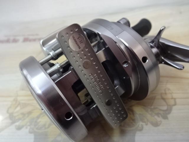 10カルカッタコンクエスト 100DC｜＠ベリーネット 日本最大新品中古