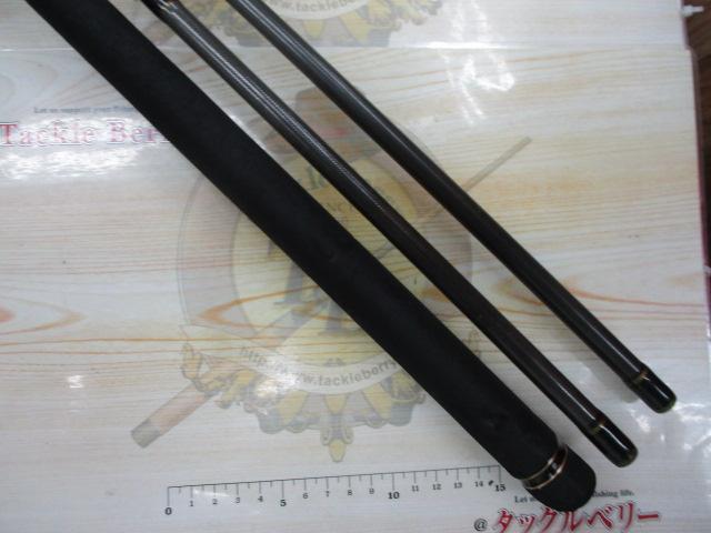 クロスフィールド XRFS-1062H