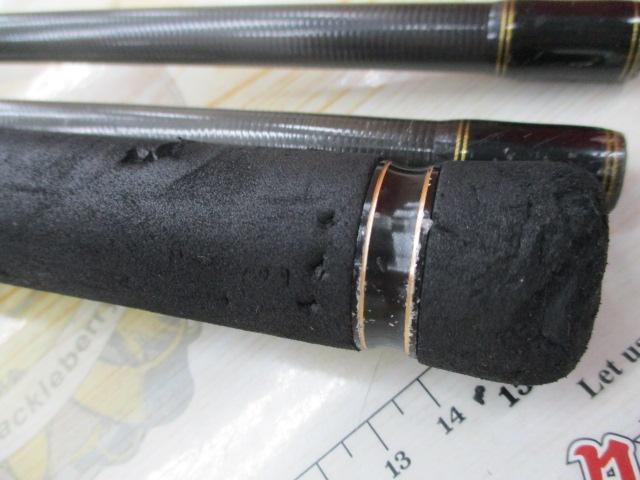 クロスフィールド XRFS-1062H