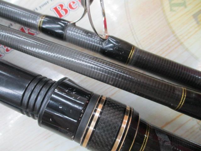 クロスフィールド XRFS-1062H