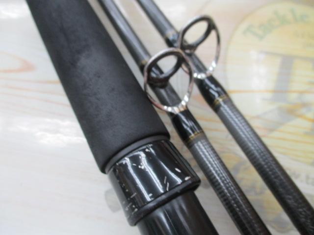 クロスフィールド XRFS-1062H