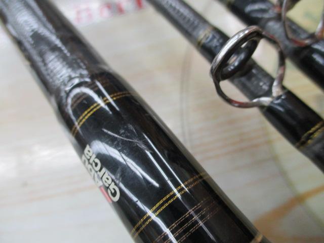 クロスフィールド XRFS-1062H