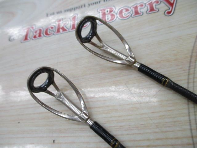 クロスフィールド XRFS-1062H