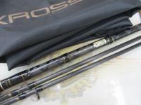 クロスフィールド XRFS-1062H