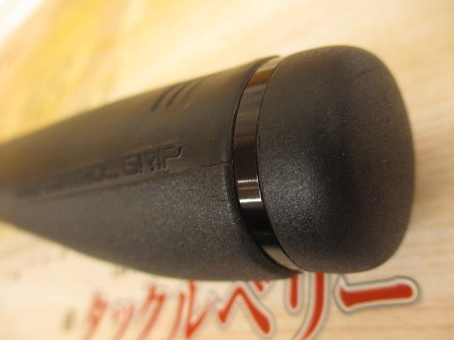 サーフリーダー 405FX-T