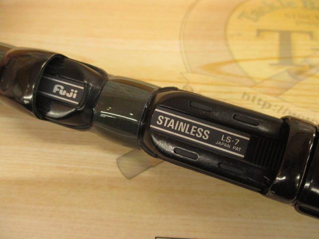 サーフリーダー 405FX-T