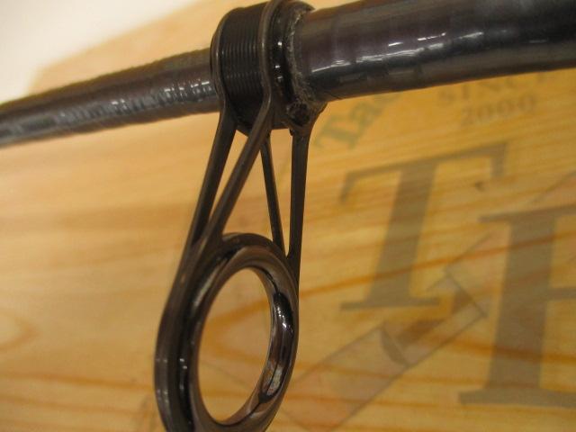 サーフリーダー 405FX-T