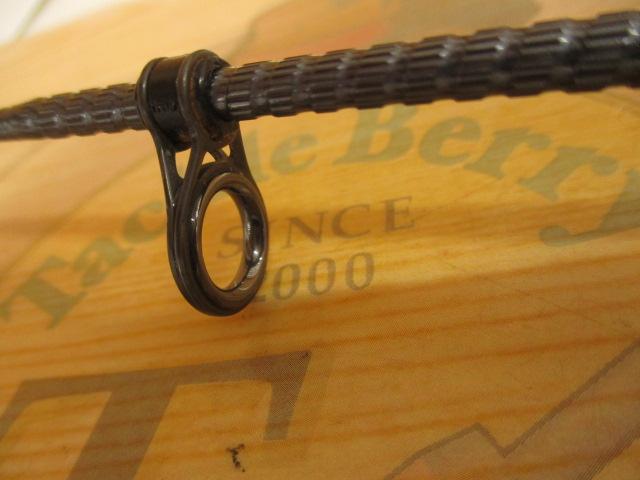 サーフリーダー 405FX-T