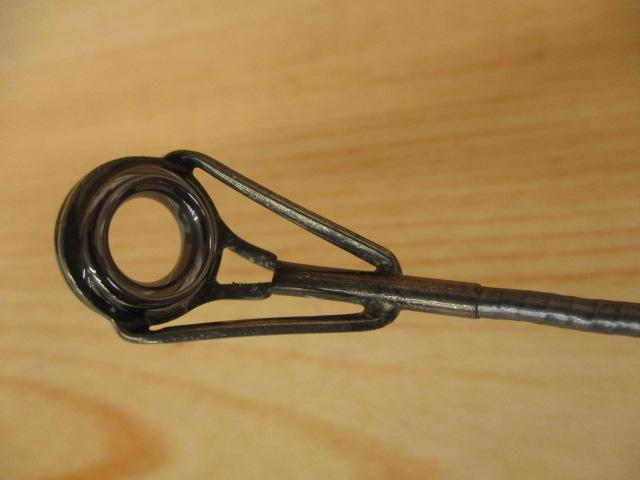 サーフリーダー 405FX-T