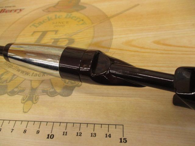 スコーピオンXT 1581R