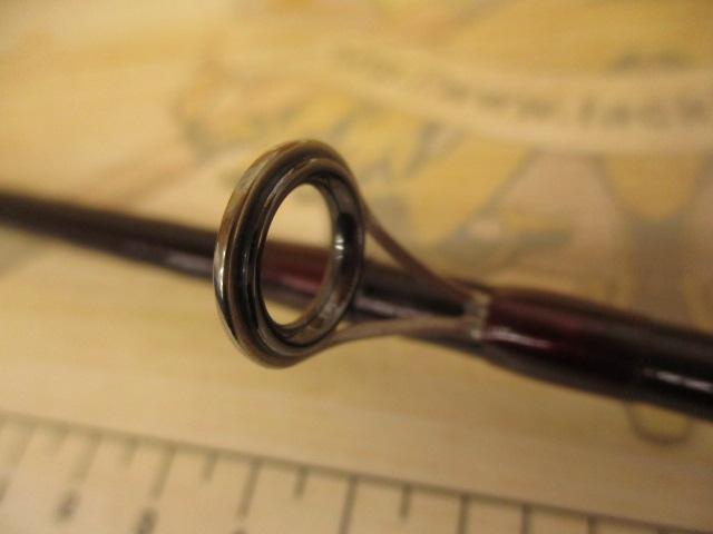 スコーピオンXT 1581R