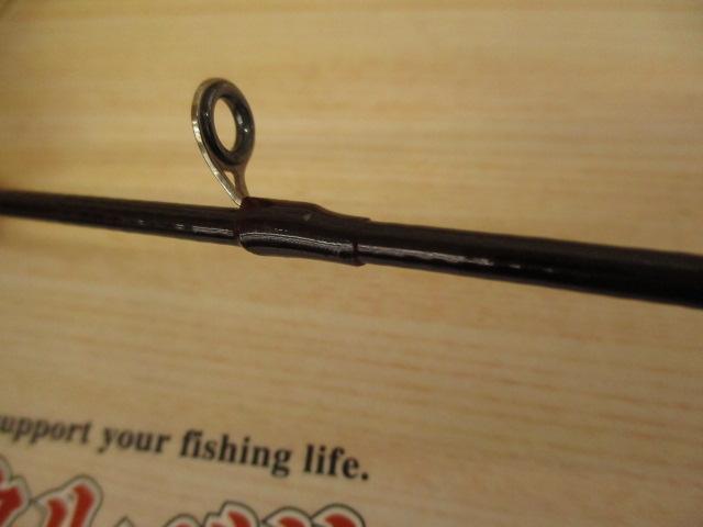 スコーピオンXT 1581R