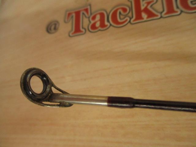 スコーピオンXT 1581R