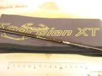 スコーピオンXT 1581R