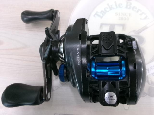 20SLX DC 70HG｜＠ベリーネット 日本最大新品中古釣具WEBショップ