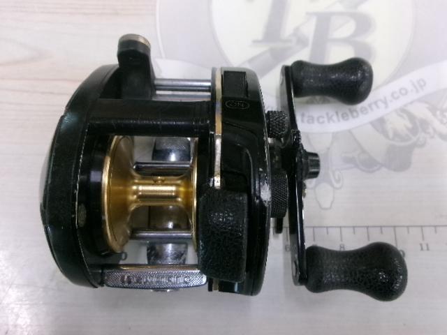 バンタムマグプラス 250SG